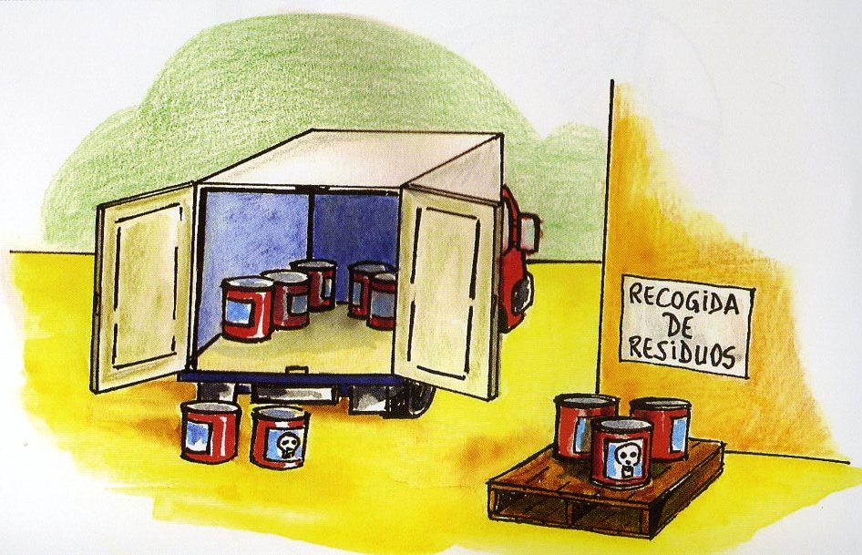  CAMPO FREMAP (9)  IMAGENES DIBUJOS JPG